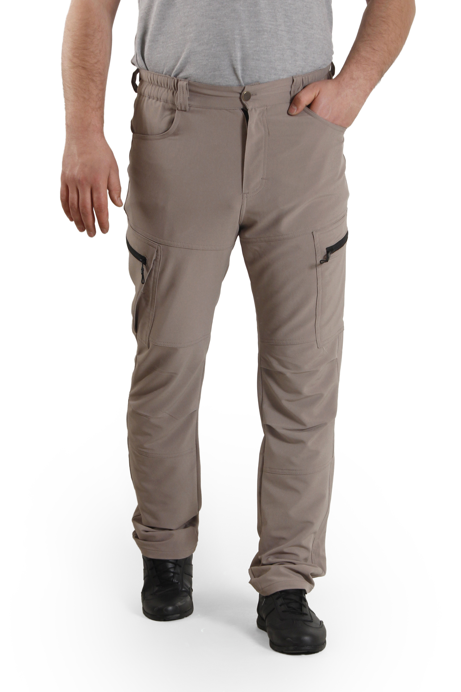 Krem Pantolon