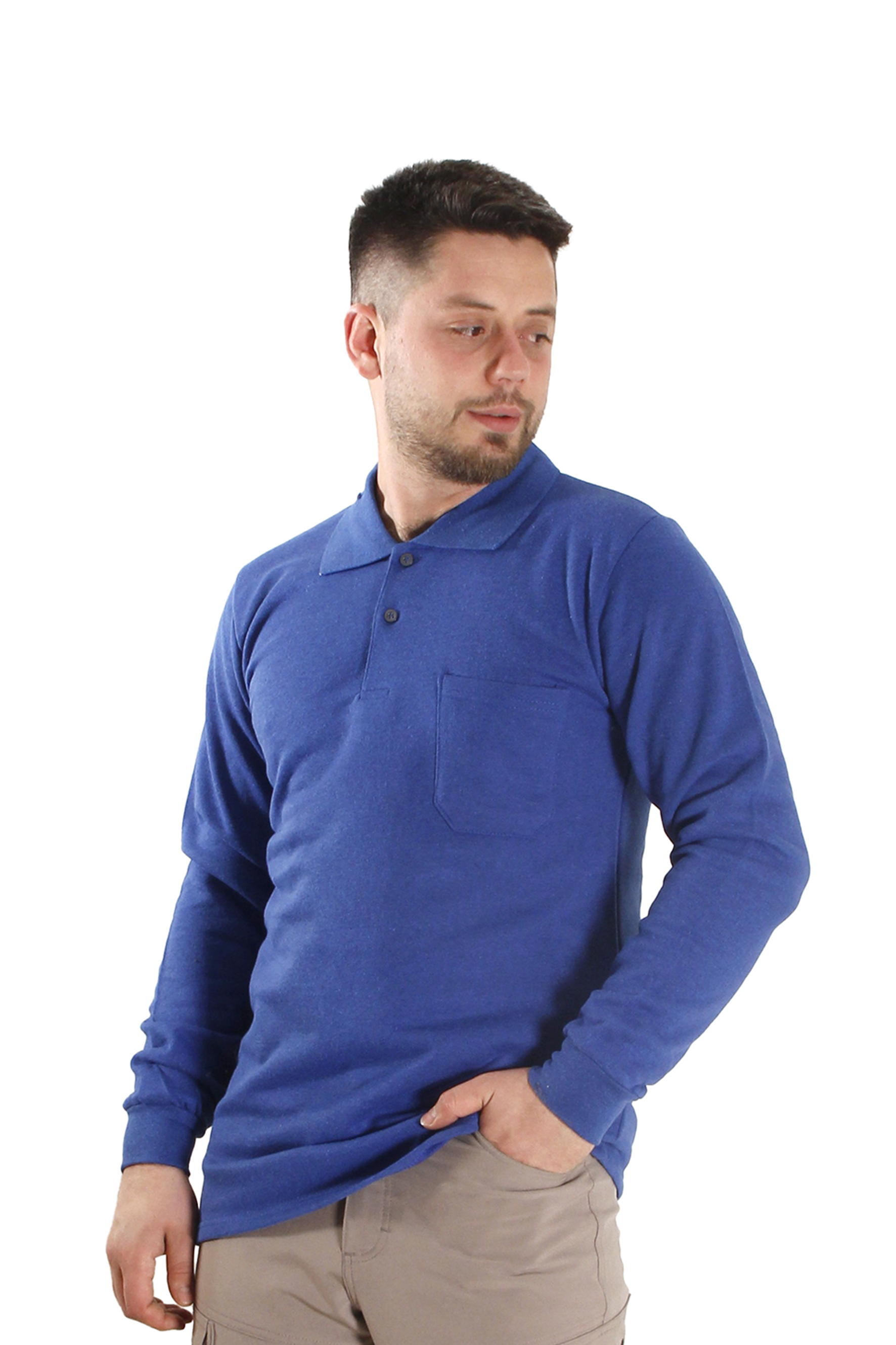 Mavi Sweatshirt